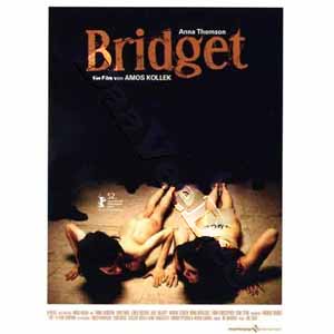 Bridget (DVD)
